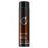 This Catwalk Fashionista Brunette Shampoo (300ml) by TIGI is specially formulated for brown hair to improve shine and give your locks a soft, glossy touch. The shampoo gently rinses your hair, removing dirt, impurities and excess oils. Thanks to a blend of brunette dyes and horse chestnut extract, warm hair tones will get a deep boost for a richer and healthier colour. ? N.P.   Directions for use:    Apply on clean, wet hair  Leave in for 3 to 10 minutes, depending on the desired effect  Rinse  Follow with Fashionista Brunette Conditioner