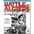 'The Battle of Algiers' tells the story of the life-and-death struggle between the French colonial government of Algeria and the Algerian Liberation Front, the FLN, who wanted the French out and were willing to set off bombs to do it. The French sent in their elite Paratroopers with the order to use Any Means to break the insurgent - torture included. It's a true story, done on location with many of the FLN appearing in it, including the producer who was indeed a senior FLN figure. This film is a passionate yet completely impartial record of struggle which led to Algeria&rsquo;s Independence.  Special Features:    Exclusive Presentation and Interview with Director Ken Loach  Exclusive Presentation by Director Paul Greengrass (Bourne films)  Boa is the film that's influenced me more than any other..  - P Greengrass  The Making of The Battle of Algiers: An exclusive interview with Director Gillo Pontecorvo  The Real Battle of Algiers: An exclusive interview with producer Saadi Yacef, head of FLN guerrillas in Algiers  Photo Galleries From filmmaker's personal archives  Italians in Algiers Booklet