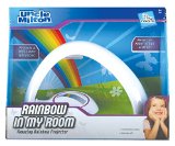 Uncle Milton - Rainbow In My Room