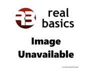 Beverage Warmers Candles Warmers Cozy Up Warmers