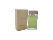 David Yurman - Fresh Essence Eau De Toilette Spray 100ml/3.4oz Type: Eau de Toilette