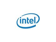 Intel P4304XXMUXX Weight: 47.4