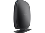 BELKIN F9K1001UK Wireless Router IEEE 802.11b, IEEE 802.11g, IEEE 802.11n Wireless Data Rates: Up to 150Mbps Frequency Band: 2.4 GHz Network Protocols: TCP/IP, PPTP, L2TP, IPSec, PPPoE