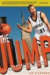 In The Jump, one of America&apos;&apos;s great sports writers follows high school phenom Sebastian Telfair on his quest for NBA stardom-and exposes all that big-time sports in America has become, the good and the bad
