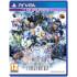 Embark on an adventure unlike any before to an all new WORLD OF FINAL FANTASY. With charming, stylized visuals for both the young and the young at heart, players will collect, raise, and battle iconic monsters by stacking them to form adorable yet strategic monster towers. The memorable legends of FINAL FANTASY come to life in this imaginative, colorful world as an epic story fit for the smallest of heroes unfolds.  Two siblings journey to a mysterious land to rediscover their lost memories. In this peculiar place where stacking things on one?s head is perfectly normal, the young monster tamers will encounter new friends and familiar FINAL FANTASY heroes as they learn the truth about their pasts.  Features:    A New Twist on Classic Battles: Master an all new battle system where players can utilize their captured monsters to create powerful towers of monsters to fight foes. Use the monsters? size, element, and order effectively to win the battle!  Customize, Evolve & Saddle Up: Strategize over endless customization options by turning monsters into ability-boosting magicite, leveling and evolving them to gain new specializations, or simply ride them to travel faster over the vast landscapes of this toy-like world.  A World of Vertical Possibility: Dive into vertically stacked dungeons and use creature abilities and magicite effects to get past obstacles and progress. In this world of stacking objects, the sky is truly the limit!   Click Images to Enlarge