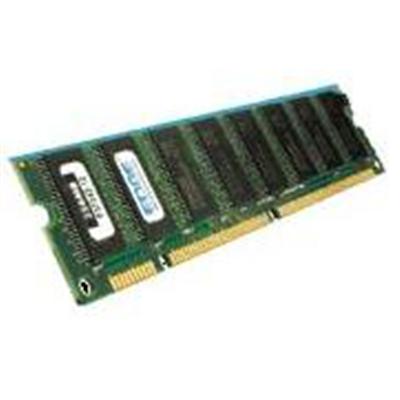EDGE - DDR3 - 2 GB - DIMM 240-pin - 1066 MHz / PC3-8500 - unbuffered - ECC - for Apple Mac Pro  Xserve (Early 2009)  Lenovo ThinkStation D20 4155  4158  4218  S20