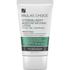 Experience calm, relieved skin with the Paula's Choice Hydralight Moisture-Infusing Lotion, an innovative, anti-ageing lotion dedicated to reducing wrinkles on the face and delicate eye area. Ideal for combination to oily skin, its lightweight formula is packed with skin-repairing antioxidants, including pomegranate, cucumber and green tea leaf extract and absorbs quickly into skin without clogging pores or leaving behind greasy residue. Delivers a silky matte finish, whilst soothing sensitive skin and those with symptoms of rosacea. E.N.    Fragrance and colourant free. No animal testing. Clinically proven non-irritating.