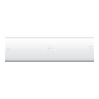 Ubiquiti Networks Instant 802.3af - Power converter - 48 V