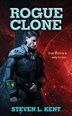 Lt. Wayson Harris is one of thousands of clones born and bred to be the ultimate soldiers. But unlike the others, Harris is an outlawed model&mdash;one with independent thoughts and an addiction to violence.Presumed dead after his troops were massacred, Harris&mdash;who blames the U.A. for the slaughter&mdash;has gone AWOL as a bounty hunter. Still, it&rsquo;s hard for a clone to overcome his conditioning, and Harris finds himself drawn back into the U.A.''s service by his mentor and creator, Fleet Admiral Bryce Klyber.Now, with separatists rebelling throughout the galaxy, the fate of the U.A. depends on Admiral Klyber&rsquo;s plans for the Doctrinaire&mdash;the largest, most powerful battleship ever constructed. But there are those who would do anything to stop Klyber, and Harris must decide whether he should fight against them…or work for them.