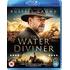Russell Crowe&#39;s directorial debut, The Water Diviner, is an epic adventure set four years after the devastating battle of Gallipoli during World War I. Australian farmer Joshua Connor (Russell Crowe) travels to Turkey in 1919 to discover the fate of his three sons, reported missing in action. Initially blocked by military bureaucracy, his determination unwavering, he is helped first by the beautiful Ayshe (Olga Kurylenko) who owns the hotel he takes in Istanbul, and then by a Turkish Officer who had fought against Connor&rsquo;s sons. Holding on to hope, Connor and Major Hasan must travel across the war-torn landscape to find the truth, and for Joshua to find his own peace.