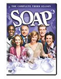 Soap : Season 3