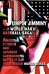 When the Jumpin&apos;&apos; Jimminy--a Flying Fortress shot up in a raid over Nazi Germany--crash lands in neutral Sweden in the autumn of 1944, its crew couldn&apos;&apos;t dream they would wind up playing a World Series