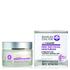 With a rich, uplifting formula, the ApiNourish Firm Skin Facial Moisturiser from Manuka Doctor works to smooth and revitalise tired complexions, visibly improving elasticity and firmness.    Infused with signature ingredients Purified Bee Venom? and manuka honey, the hydrating treatment boosts collagen and naturally stimulates elastin reproduction to plump skin and refine the appearance of fine lines. Hyaluronic acid and Shea butter provide a surge of hydration whilst Silk extract helps to seal in moisture.  Powerful fruit and botanical extracts including Jojoba seed oil, Grapefruit extract and Pine leaf work to sooth, protect and energise. Bursting with nutritious vitamins, antioxidants and essential oils, the lavish face cream leaves you with healthy, younger looking skin.  No bees were harmed in the making of this product.