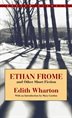 On a bleak New England farm, a taciturn young man has resigned himself to a life of grim endurance