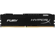 HyperX FURY 4GB 288-Pin DDR4 SDRAM DDR4 2133 (PC4 17000) Desktop Memory Model HX421C14FB/4 Cas Latency: 14 Voltage: 1.2V Timing: 14-14-14 Buffered/Registered: Unbuffered Heat Spreader: Yes Color: Black Features: HyperX HX421C14FB/4 is a 512M x 64-bit (4GB) DDR4-2133 CL14 SDRAM (Synchronous DRAM) 1Rx8, memory module, based on eight 512M x 8-bit FBGA components per module