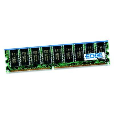 512MB PC2-5300 667MHz 200-pin Non-ECC Unbuffered DDR2 SDRAM SODIMM designed to enhance Select MacBook and MacBook Pro models.