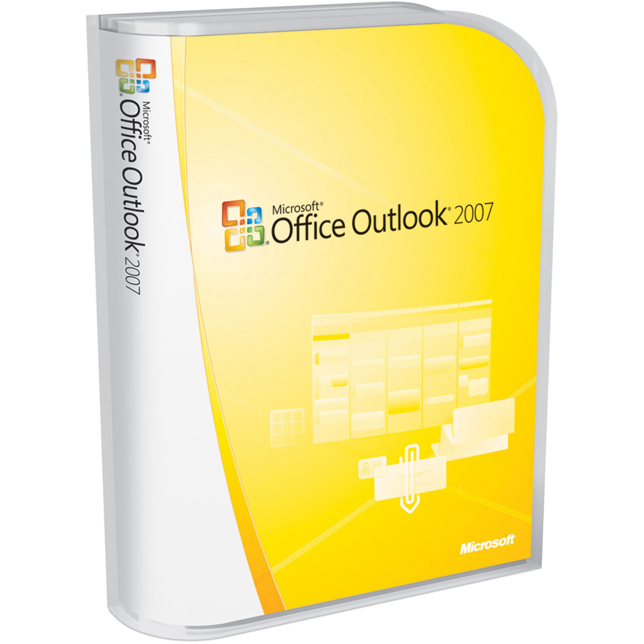 Office OneNote 2007 is a digital notebook that provides people one place to gather their notes and information, powerful search to find what they are looking for quickly, and easy-to-use shared notebooks so that they can manage information overload and work together more effectively.