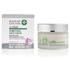 Combat blemishes with the Manuka Doctor ApiClear Purifying Face Mask. The anti-blemish formula harnesses the power of several natural, active ingredients to deep cleanse for a more radiant looking complexion.  Containing Grape Seed Oil, rich in fatty acids and antioxidants helps to clean pores and even skin tone, Aloe Vera Juice helps to reduce redness and remove excess oil and dirt from the skin and Kaolin Clay helps to draw impurities from the skin. Manuka Doctor?s signature ingredient Purified Bee Venom? possesses antibacterial properties, ideal for fighting blemishes and manuka honey moisturises, leaving incredibly soft skin.  No bees were harmed in the making of this product.