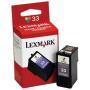 Lexmark delivers high powered solutions, services and supplies that meet or exceed the needs of customers ranging from the small office to the large corporate enterprise