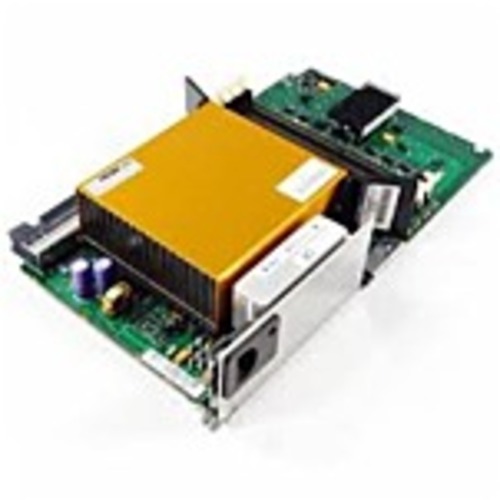 The AMD Opteron processor, enabling simultaneous 32- and 64-bit computing, represents the landmark introduction of the AMD64 architecture