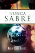 En Tlalpujahua, un pequeño pueblo mexicano del estado de Michoacán, la industria gira alrededor de las esferas de vidrio -su especialidad
