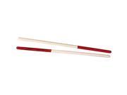 Zildjian Artist Drumstick Finish: Artist