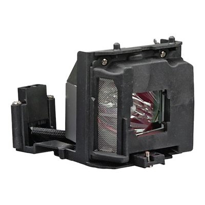 BTI - Projector lamp - for Sharp XG-F210  XG-F260X  XR-30S  XR-30X  XR-40X  Notevision XG-F210X