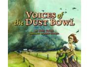 Voices of the Dust Bowl Publisher: Pelican Pub Co Inc Publish Date: 3/1/2012 Language: ENGLISH Weight: 1.49 ISBN-13: 9781589809642 Dewey: 973.917