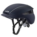 "Bolle Messenger Standard Brand New Includes Two Year Warranty, Product # 31133(Black and Pink 54-58cm) Product # 31134(Black and Pink 58-62cm) Product # 31129(Black and Red 54-58cm) Product # 31130(Black and Red 58-62cm) Product # 31131(Dark Blue 54-58cm) Product # 31132(Dark Blue 58-62cm) Product # 31135(White and Silver 54-58cm) Product # 31136(White and Silver 58-62cm) The Bolle Messenger Standard is a cycling helmet perfect for city travel