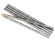 Sanford 02460 Verithin Colored Pencils, Dozen Type: Pencils