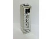 Dr. KADIR CONCEALER SHADE 1