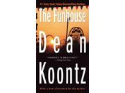 The Funhouse Reprint Binding: Paperback Publisher: Berkley Pub Group Publish Date: 2013/03/05 Synopsis: Years after leaving the carnival, her hated first husband, and the child she could never love, Ellen has a new life, a new husband, and two beautiful children, but now the carnival is coming back to town, and Ellen is going to have to pay for her sins