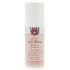 The ultimate multi-tasker, the First Aid Beauty 5-in-1 Face Cream SPF30 is perfect for combination, normal or oily skin and works to fight against the signs of ageing whilst hydrating and protecting the skin. An undeniable beauty essential, not only does its SPF30 effectively filter harmful UV rays and protect against photoageing, but its dash of alpha arbutin and Homeostatine&reg; even out skin tone and reduce fine lines and wrinkles. Expect protected skin with a soft, youthful and moisturised complexion. - K.N.  *Free from parabens, harsh chemicals and colourants. Safe for sensitive skin.  Benefits:    Helps to prevent and visibly reduce wrinkles.   Brightens and corrects uneven skin tone.   Filters harmful UVA/UVB rays and protects against photoageing.  Nourishes and moisturises the skin.   Combats free radicals.