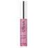 skinChemists Lip Plump and Tint in pink berry will make your lips look fuller, whilst enhancing them with subtle colour and shine. Made with hyaluronic acid, benzyl nicotinate and sodium hyaluronate to create a full plumping effect, the tint will also hydrate your lips to keep them feeling soft and smooth. - L.M.  Directions for Use:    Massage into lips as frequently as desired  You will experience a slight tingling on application  For best results, apply sparingly to clean, dry lips