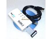 STM32 SWD interface debugging, simple interface Type: Accessories