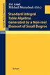 Of of classes of finite Properties products conjugacy groups 4r6radoldbrancf, This of finite was studied in the 1980&apos;&apos;s