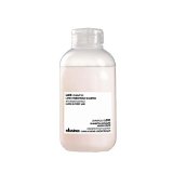 DAVINES by Davines LOVE SMOOTH 8.4 OZ