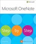 Microsoft Onenote 2016 Step by Step Step by Step (Microsoft) Binding: Paperback Publisher: Microsoft Pr Publish Date: 2016/02/29 Language: ENGLISH Pages: 300 Dimensions: 8.50 x 5.75 x 1.25 Weight: 1.00 ISBN-13: 9780735697812
