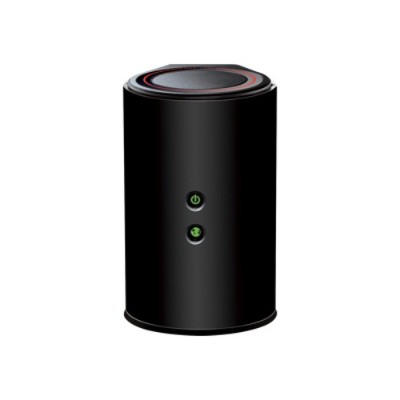 D-Link DAP-1650 - Wi-Fi range extender - GigE  802.11ac (draft) - Wi-Fi - Dual Band