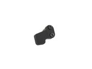 XMR MAG RELEASE EXT BLK