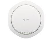 ZyXEL NAP303 3X3 11Ac Smart Antenna Cloud Managed Ap (1 Year Bundled Service)