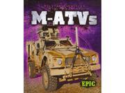 Bellwether Media 9781600149436