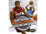 Bellwether Media 9781626171350