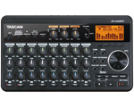 "Tascam DP008EX Brand New Includes One Year Manufacturer's Warranty Replaces Tascam DP-008, The Tascam DP-008EX is an 8-track digital multitrack recorder with two built-in stereo condenser microphones