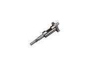 O.S. ENGINES 22202000 Crankshaft 21XR-B OSMG4501 OSMG4501 OS Engines Brand: OS Engines Type: Gears & Chains Parts: na Labor: na