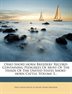 Ohio Short-horn Breeders&apos; Record: Containing Pedigrees Of Most Of The Herds Of The United States Short-horn Cattle, Volume 3...