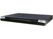 Raritan Dominion SX II DSX2-32 32-port Console Server