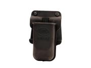 Fobus Single Magazine Pouch - Brand: Fobus
