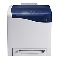 P Color printer offers a rare combination of outstanding print quality, unparalleled simplicity, and day in, day out dependability that gets the job done