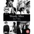 With these six films, Woody Allen made one of the most remarkable transitions ever seen in American cinema, from the slapstick buffoonery of the early, funny films to the Oscar-winning breakthrough of Annie Hall and the wholly serious Interiors.  Along the way there s the Latin American revolutionary satire Bananas, genre-bending sex-education spoof Everything You Always Wanted To Know About Sex and hilarious time-travelling trips to a future America (Sleeper) and Napoleon-era Russia (Love and Death). All these early films star Allen himself, usually as a hapless victim of unfortunate events, aided by the likes of Diane Keaton (several times), John Carradine, Jessica Harper, Louise Lasser, Lynn Redgrave, Burt Reynolds, Gene Wilder and Daisy the sheep.  But the the mature Woody Allen was first revealed in Annie Hall, a film firmly of its time and place (mid-1970s Manhattan) but also universal in its wry and witty examination of the foibles of human relationships. The claustrophobically Bergmanesque family drama Interiors once seemed like a startling change of direction, but now anticipates much of what came later.  Collection includes: Bananas (1971) Everything You Always Wanted to Know About Sex *But Were Afraid to Ask (1972) Sleeper (1973) Love and Death (1975) Annie Hall (1977) Interiors (1978)  Exclusive to this collection: Annie Hall and a 100-page hardback book featuring new and archive writing on all the films by Woody Allen, Michael Brooke, Johnny Mains, Kat Ellinger, John Leman Riley, Hannah Hamad and Brad Stevens.